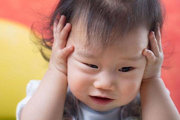 曹妃甸试管代生男孩公司,让你的家庭拥有一个阳光健康的男孩,让你的人生更美好